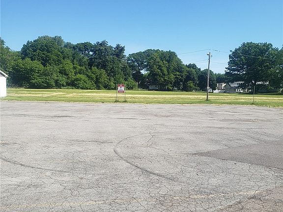 5th image of 360 Maiden Ln Lot 2
