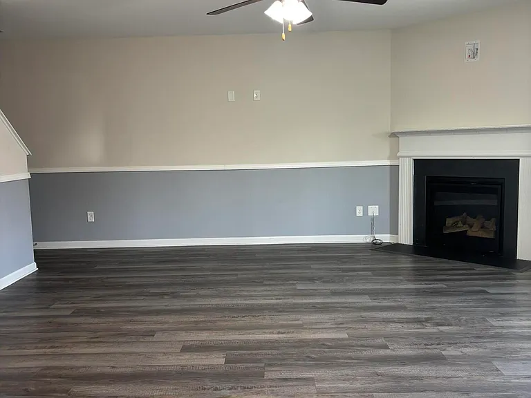 335 Niblick Dr — Photo 23