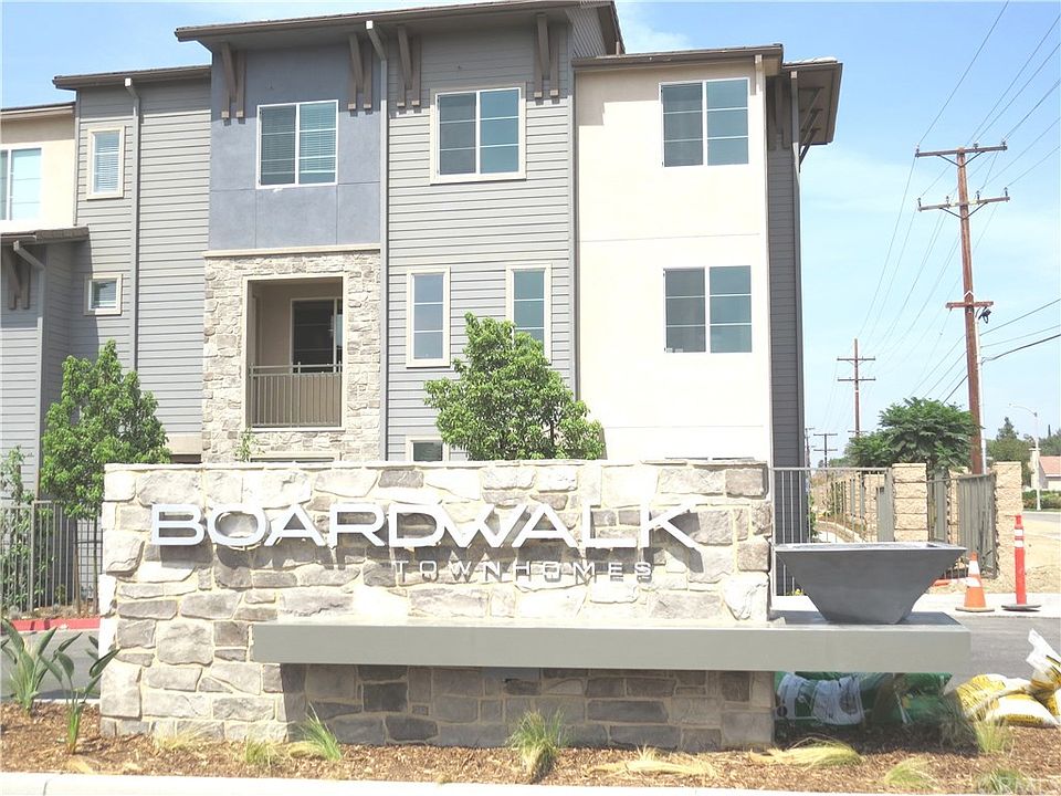 1st image of 937 Savi Dr Unit 104