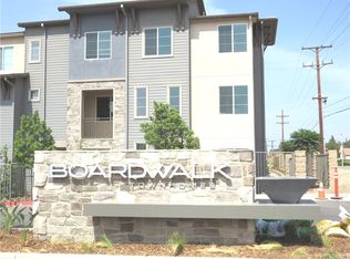 937 Savi Dr UNIT 104, Corona, CA 92880