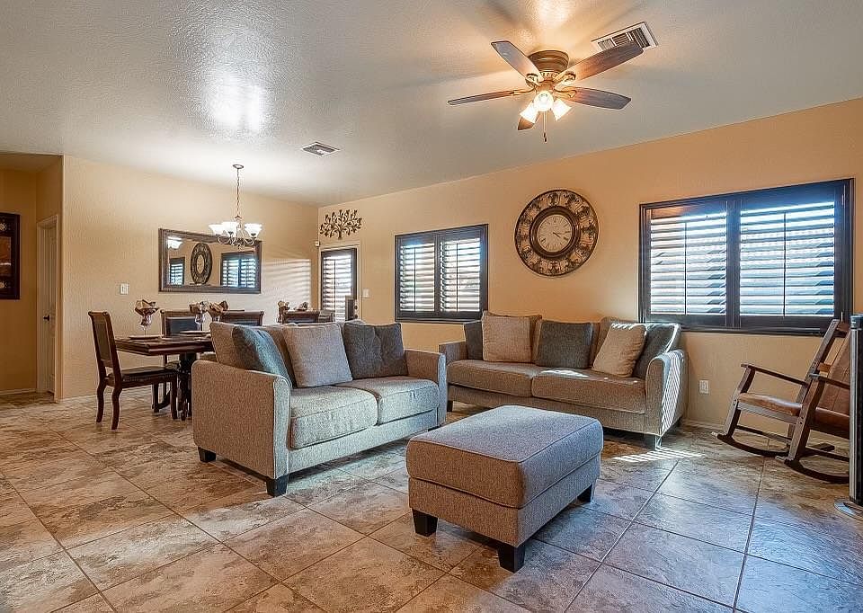 4429 W 25th Ln, Yuma, AZ 85364 | Zillow