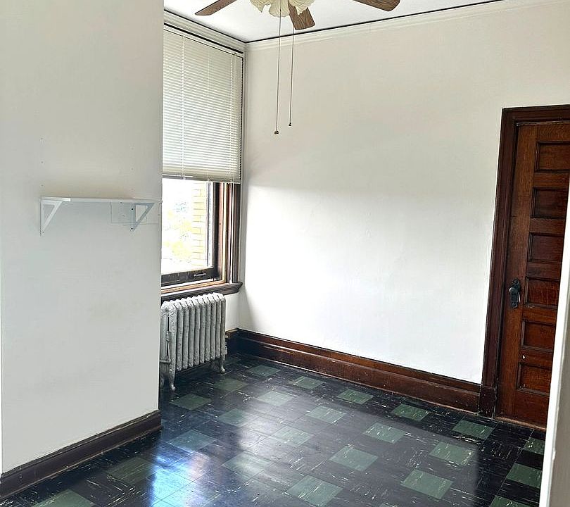 1st image of 48-52 W Main St #817
