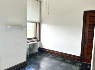 48-52 W Main St #817, Uniontown, PA 15401