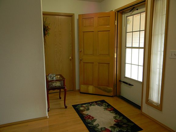 2nd image of 14317 144th St E