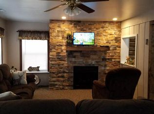 2156 County Road 612, Lewiston, MI 49756
