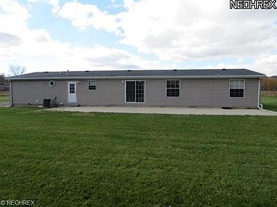 2nd image of 97 Township Road 1601
