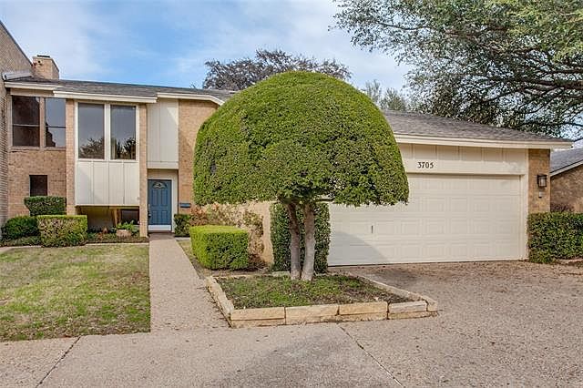 1st image of 3705 Hulen Park Dr