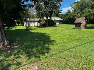 17479 Squirrel Prairie Rd, Brooksville, FL 34604