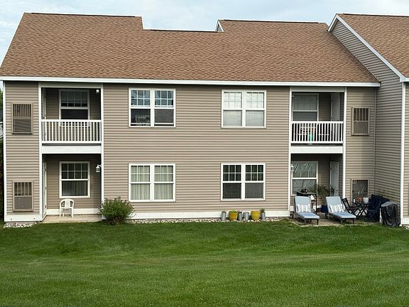 5th image of 13553 Stover Ct APT 1