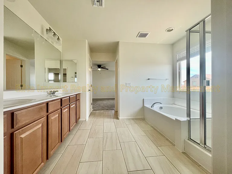 11442 E Dry Wind Dr — Photo 18