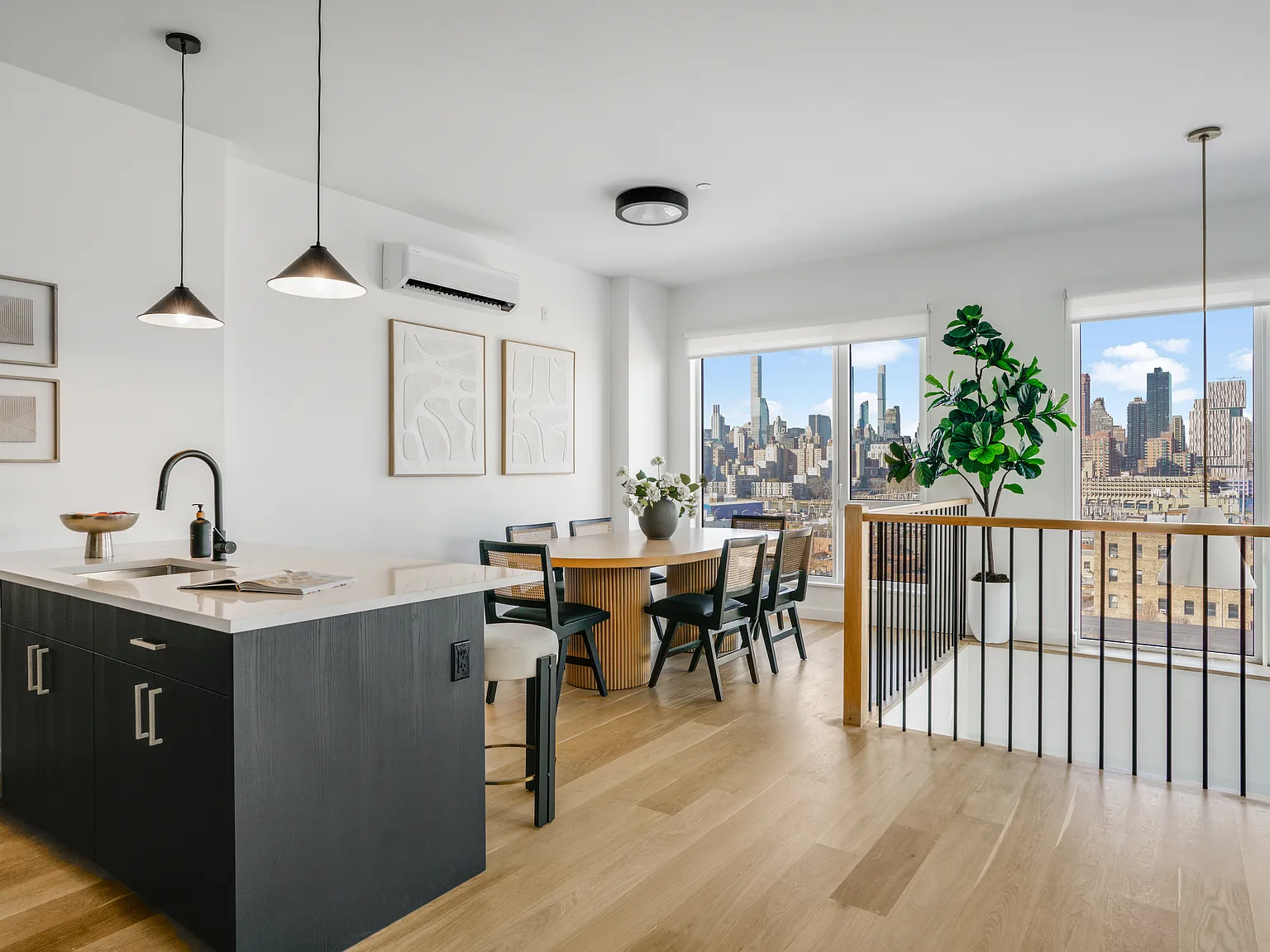 11-14 35th Avenue — Photo 1