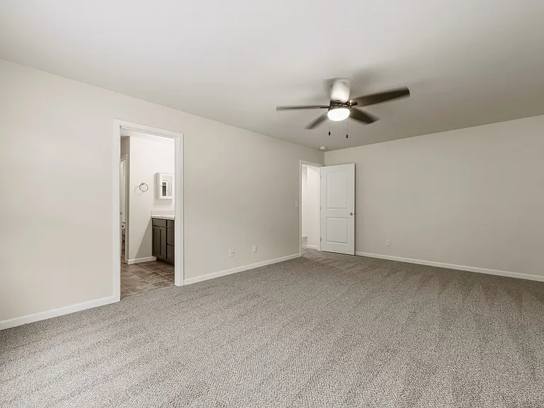7003 Alta Vista Dr SE — Photo 21