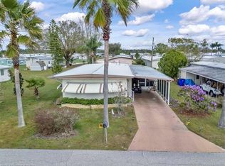 3422 Fairmount Dr, Sebring, FL 33870