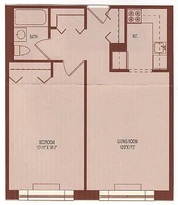 Rented by Hakimian Management | media 18
