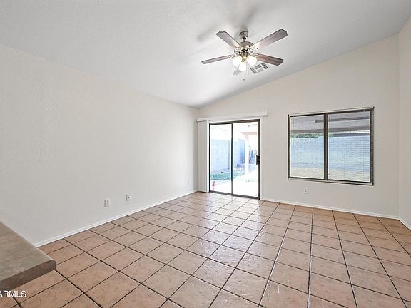 4th image of 13276 W Port Au Prince Ln