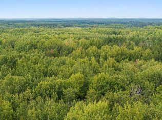 LOT Sandbar Ln #I, Merrifield, MN 56465