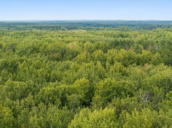 LOT Sandbar Ln #I, Merrifield, MN 56465