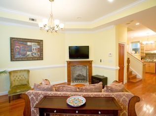 2134 13th St NW APT A, Washington, DC 20009