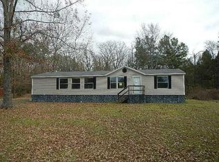 5602 Crystal Dr, Shreveport, LA 71107