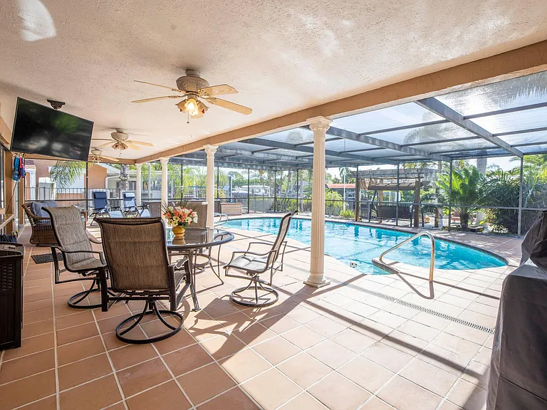 6503 Senegal Palm Way — Photo 21