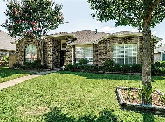 2nd image of 7114 Don Gomez Ln