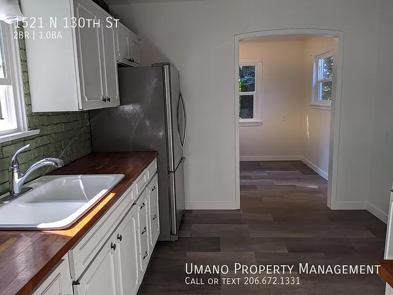 1521 N 130th St — Photo 11