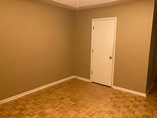 472 Fairchase Ct — Photo 6