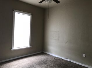 2414 Fillmore St APT B, Wichita Falls, TX 76309