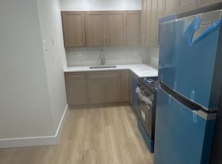 58-22 75th St #1, Middle Village, NY 11379