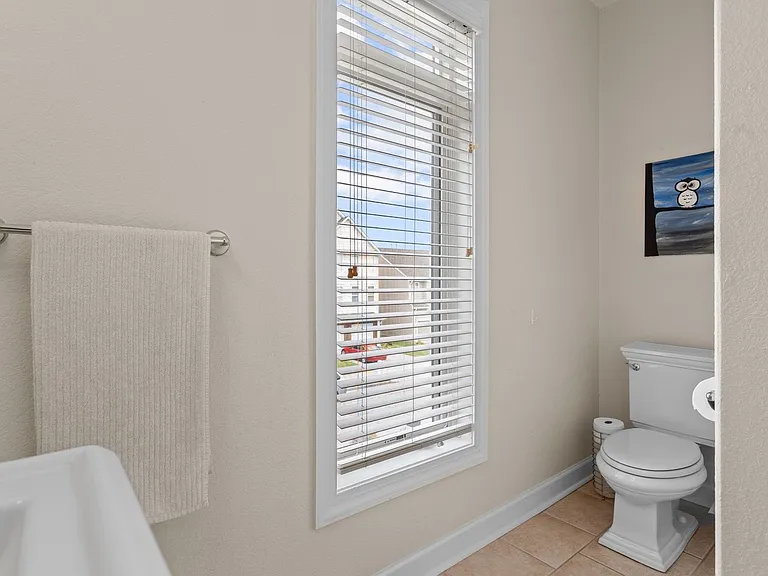 9620 Dolphin Run — Photo 23