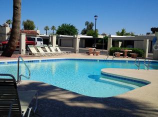 4772 W Via Cynthia Dr, Glendale, AZ 85301