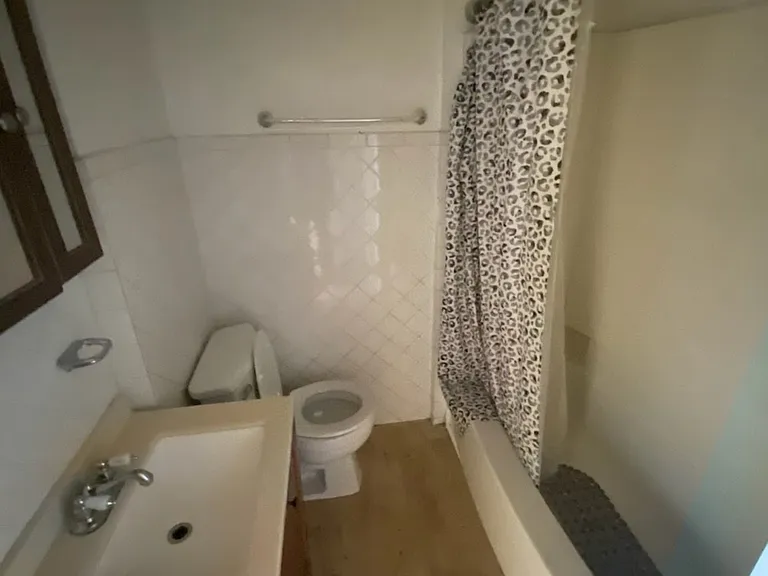4223 Adams Ave — Photo 5