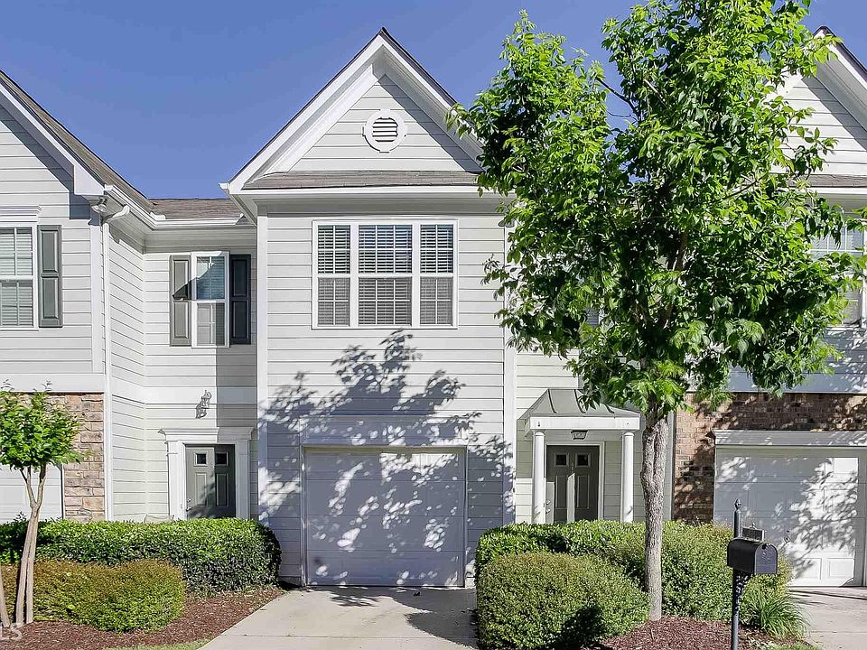 1st image of 6525 Mallard Cove Ln