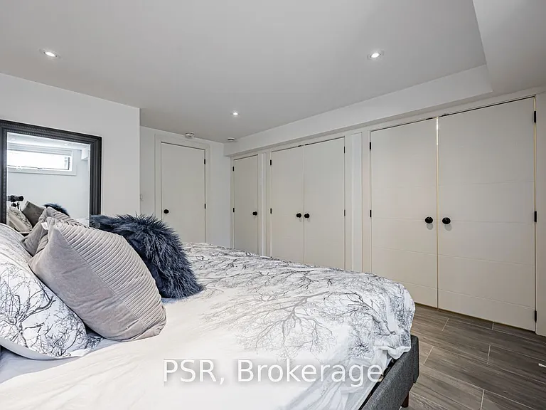 71 Crawford St #BASEMENT — Photo 14