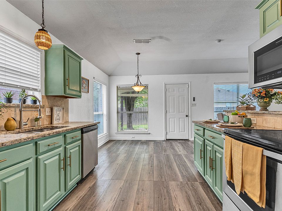 1st image of 8444 Miami Springs Dr