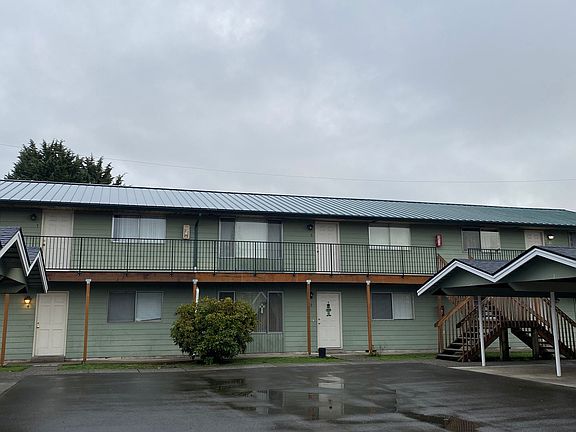 2nd image of 7604 51st Ave NE #1