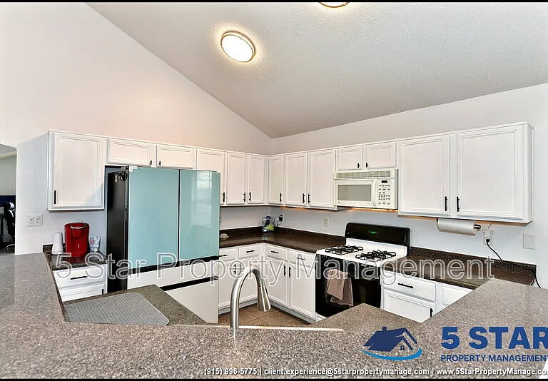 10937 Northview Dr — Photo 18