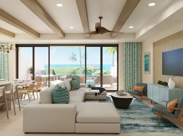 3770 Alaoli Way #3002, Lihue, HI 96766