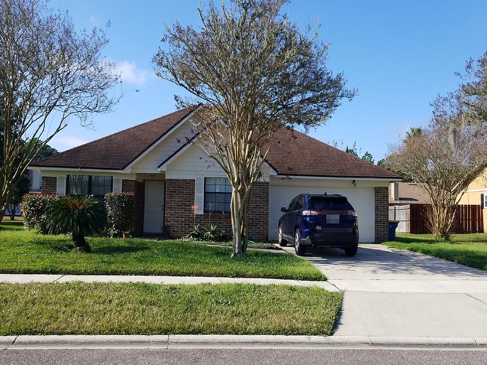 1st image of 11566 Key Biscayne Dr