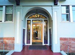 1305 Everett Ave #7, Oakland, CA 94602