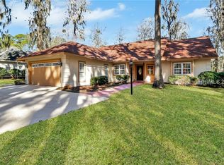 18 Wood Eden Ln, Bluffton, SC 29910