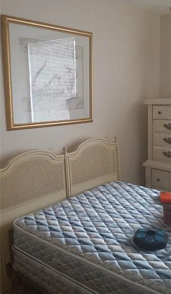4354 Tahitian Gardens Cir #F — Photo 10