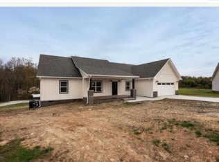 104 Overlook Dr, Dayton, TN 37321