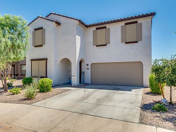 3rd image of 17043 N Avelino Dr