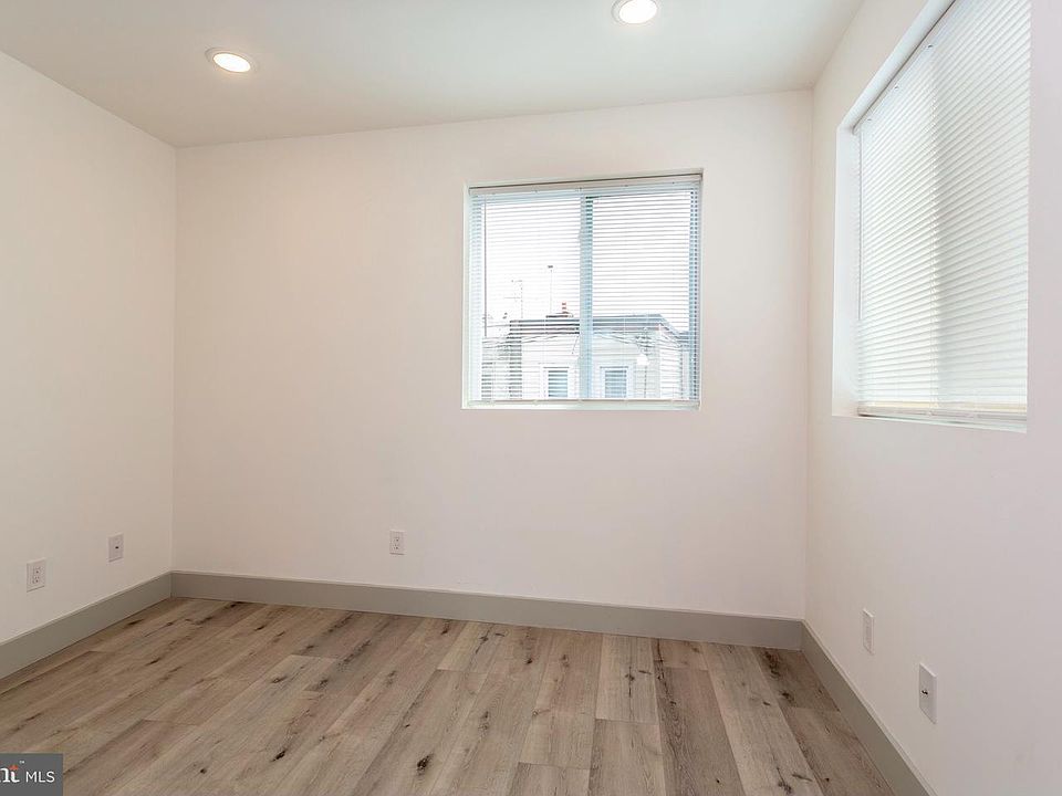 1st image of 1735 N 32nd St Floor 2