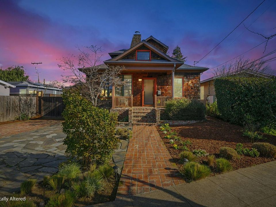 1st image of 748 Laurel Ave