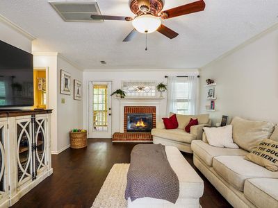 4663 Vintage Ln, Birmingham, AL, 35244