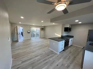 4492 Collwood Blvd #46, San Diego, CA 92115