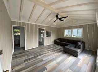 3944 Santa Cruz Ave, San Diego, CA 92107