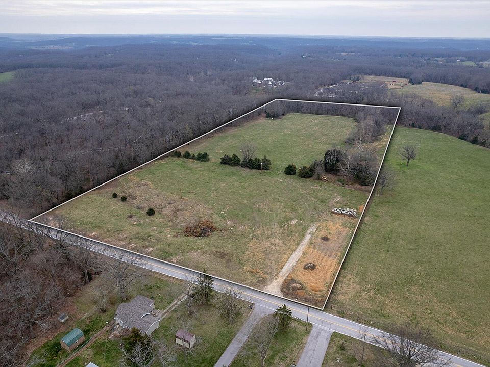 1st image of 9250 E Farm Road 116